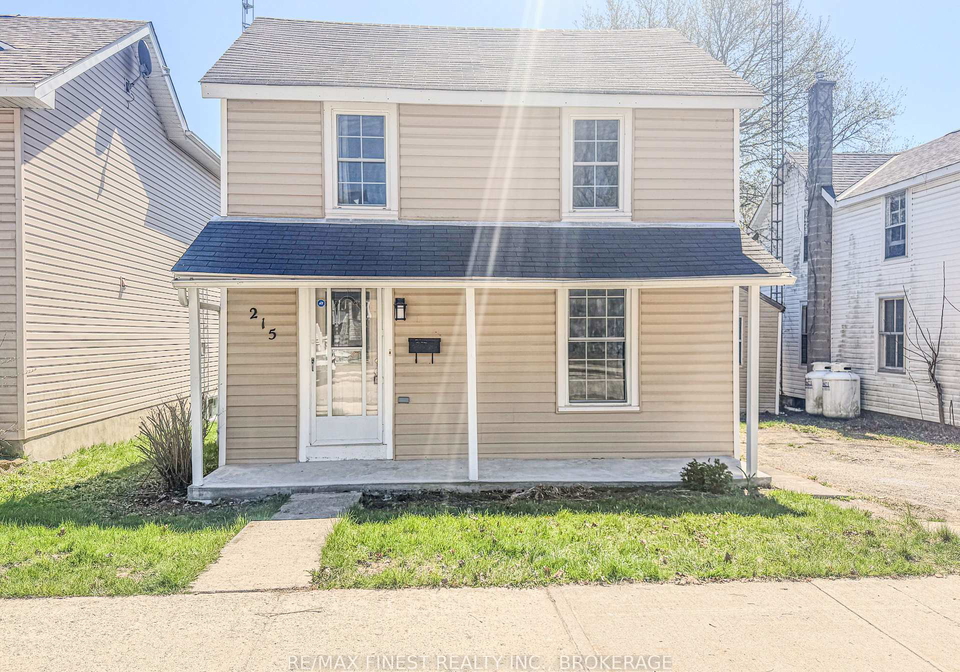 215-brock-street-gananoque-ontario-x13059936