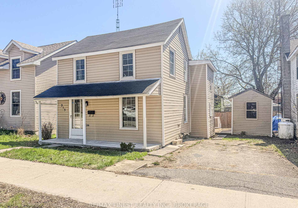 215-brock-street-gananoque-ontario-x13059936