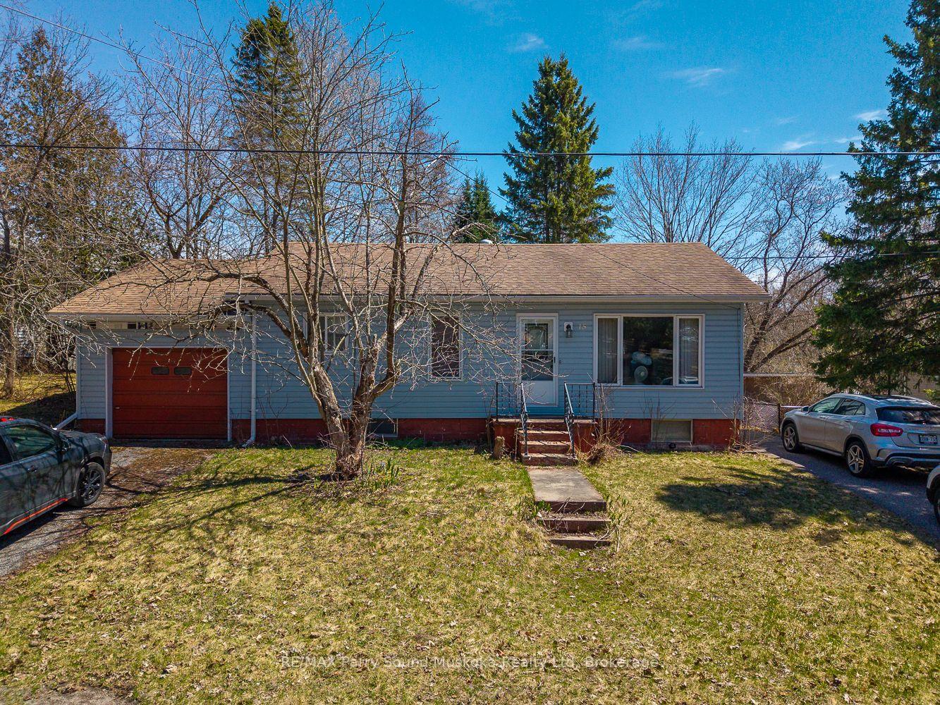 15-louisa-street-parry-sound-ontario-x13059942