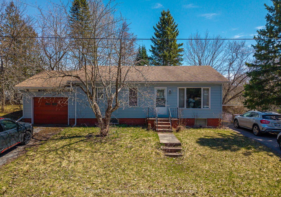 15-louisa-street-parry-sound-ontario-x13059942