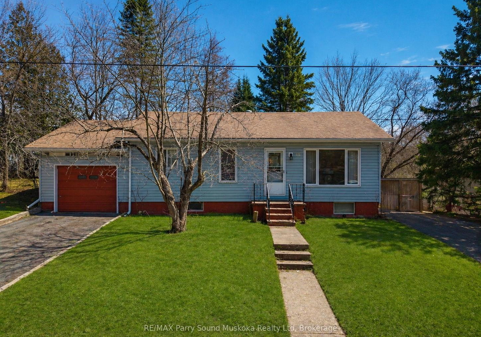 15-louisa-street-parry-sound-ontario-x13059942