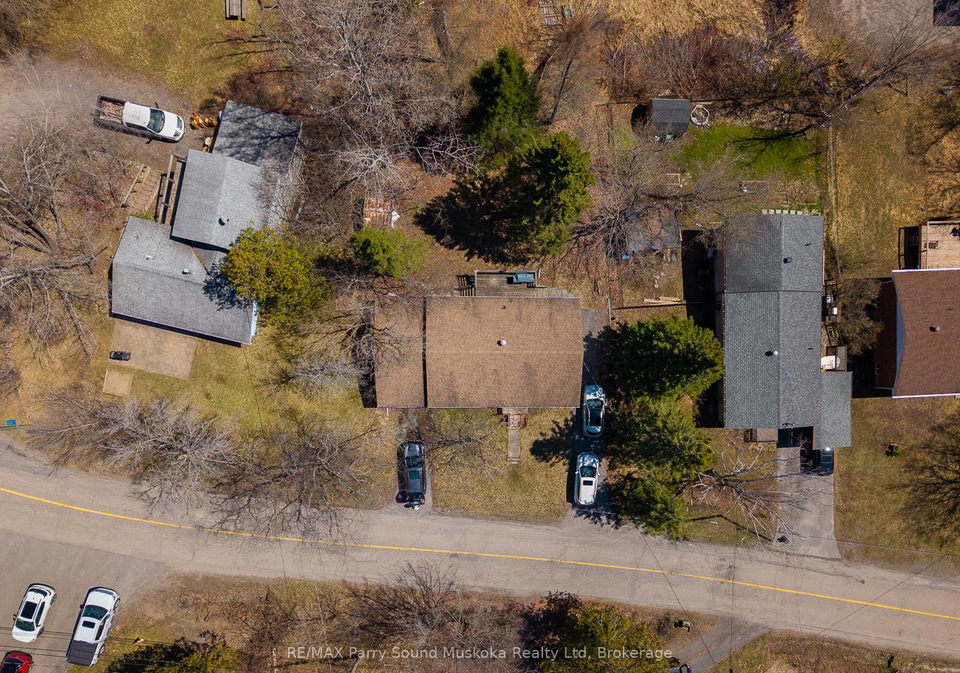 15-louisa-street-parry-sound-ontario-x13059942