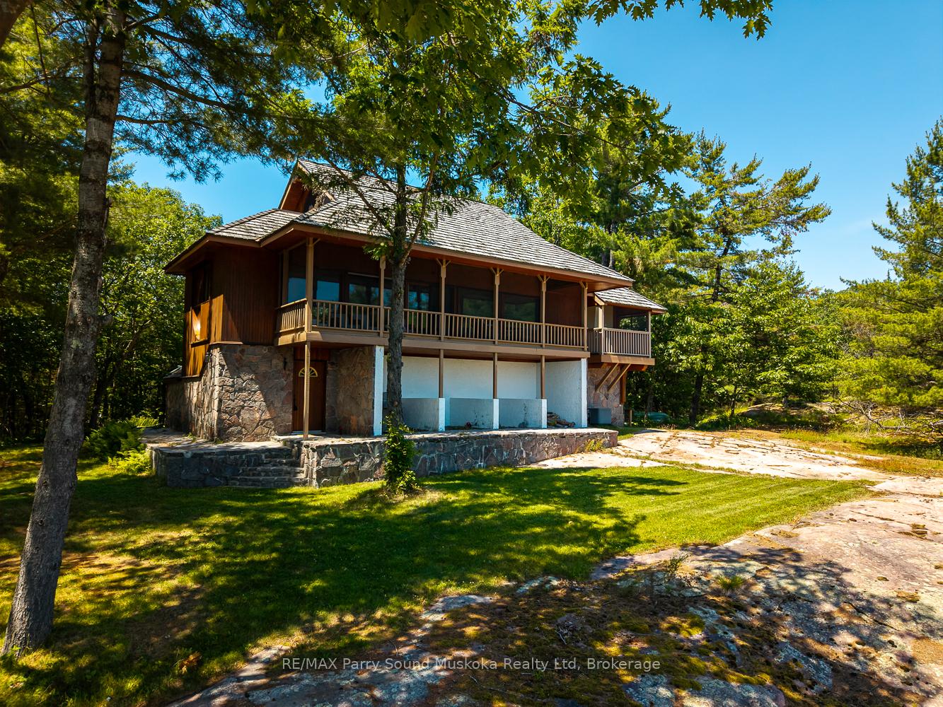 47-linda-lane-e-carling-ontario-x13059948