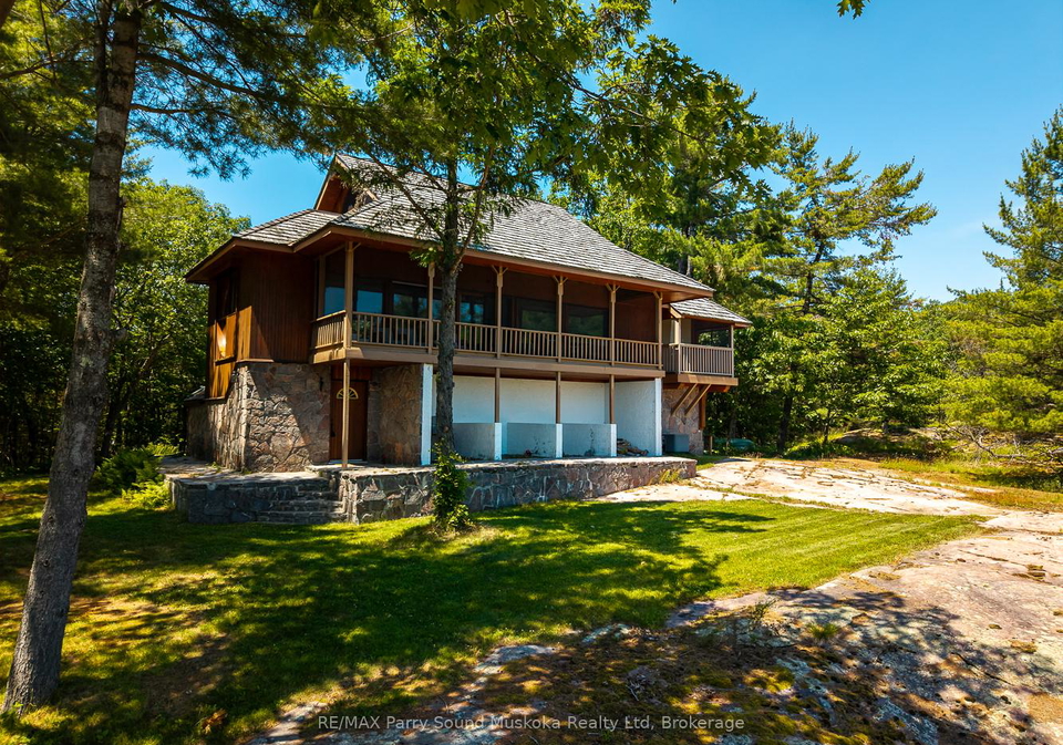 47-linda-lane-e-carling-ontario-x13059948