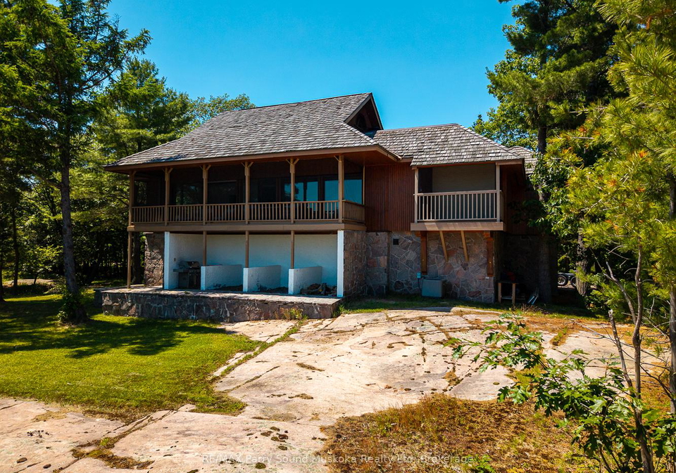 47-linda-lane-e-carling-ontario-x13059948