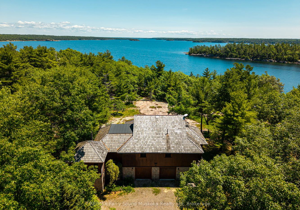 47-linda-lane-e-carling-ontario-x13059948