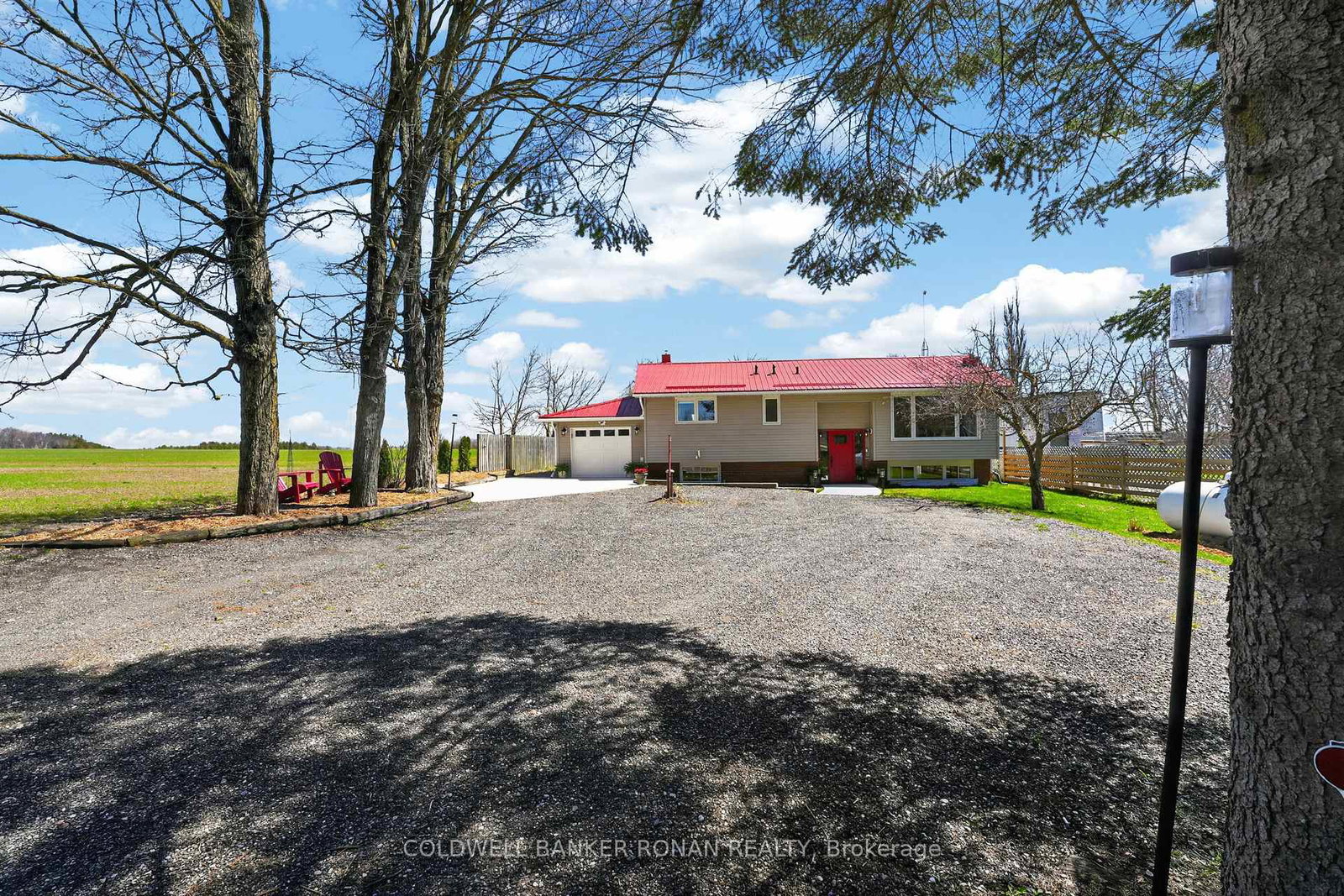 681170-260-side-road-melancthon-ontario-x13059958