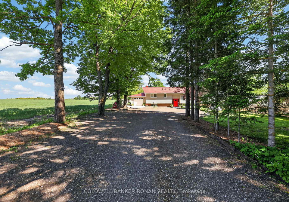 681170-260-side-road-melancthon-ontario-x13059958