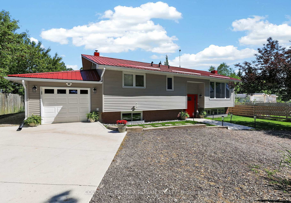 681170-260-side-road-melancthon-ontario-x13059958