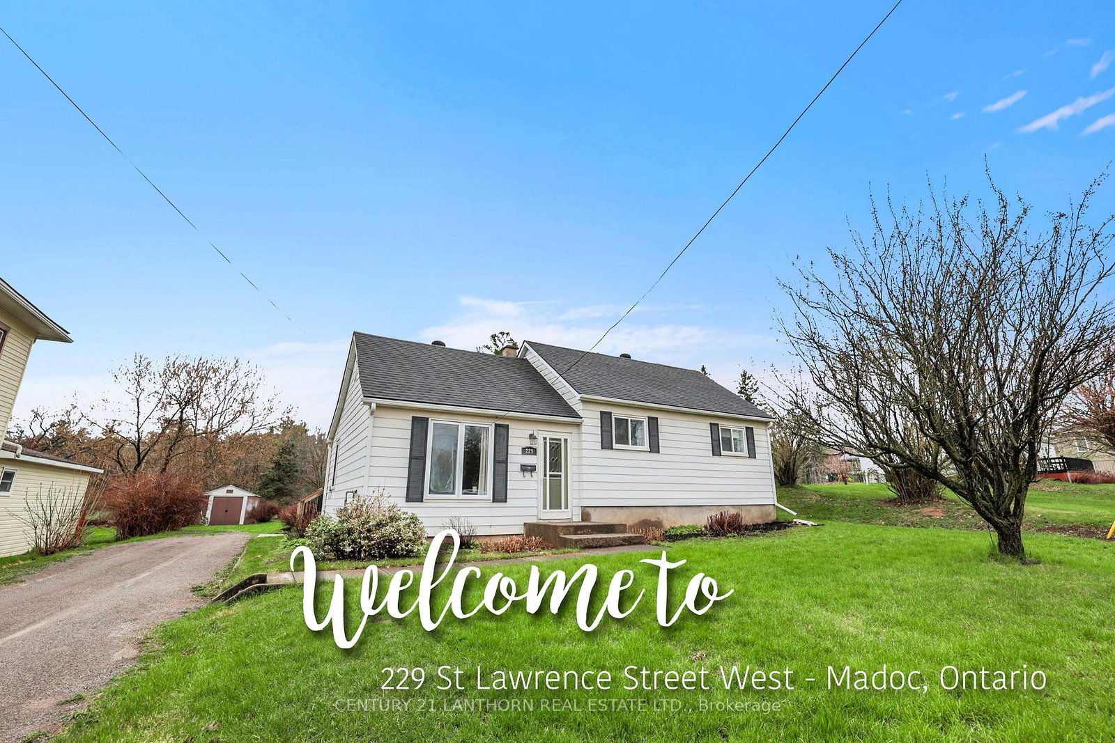 229-st-lawrence-street-w-centre-hastings-ontario-x13059960