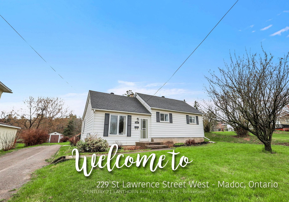 229-st-lawrence-street-w-centre-hastings-ontario-x13059960