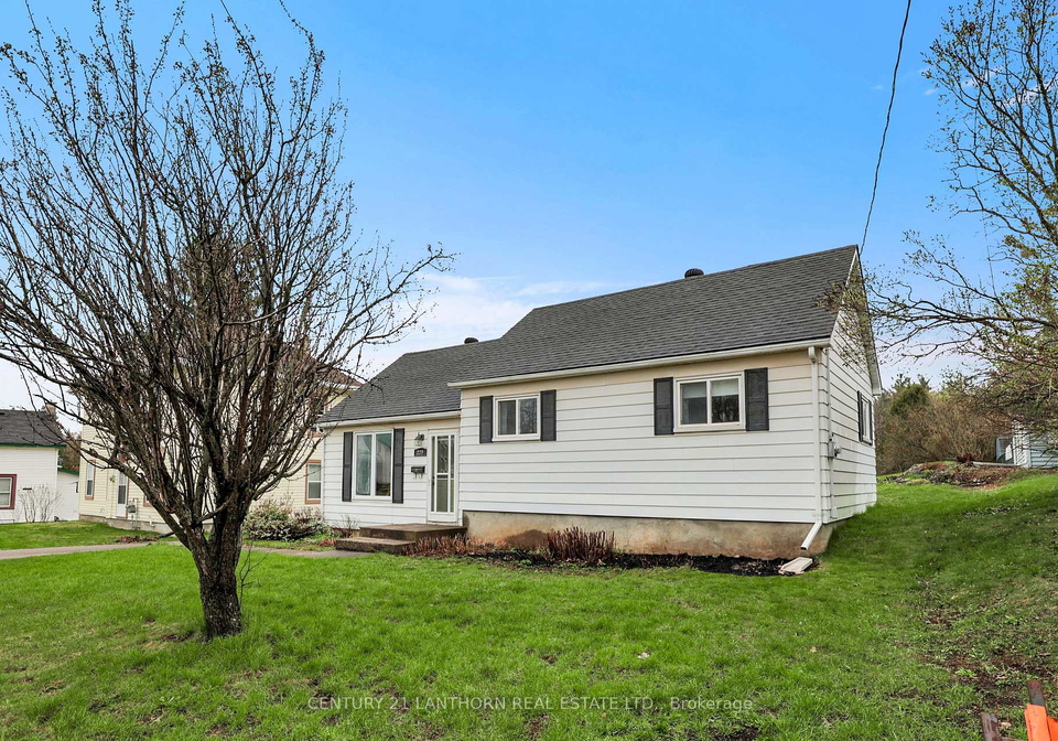 229-st-lawrence-street-w-centre-hastings-ontario-x13059960
