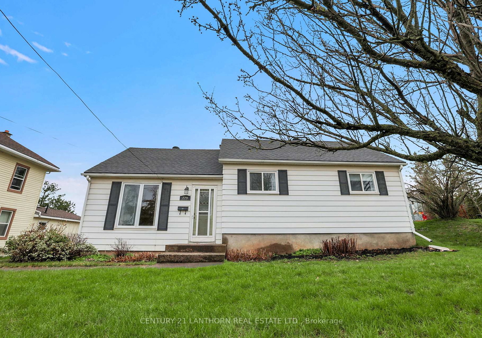 229-st-lawrence-street-w-centre-hastings-ontario-x13059960