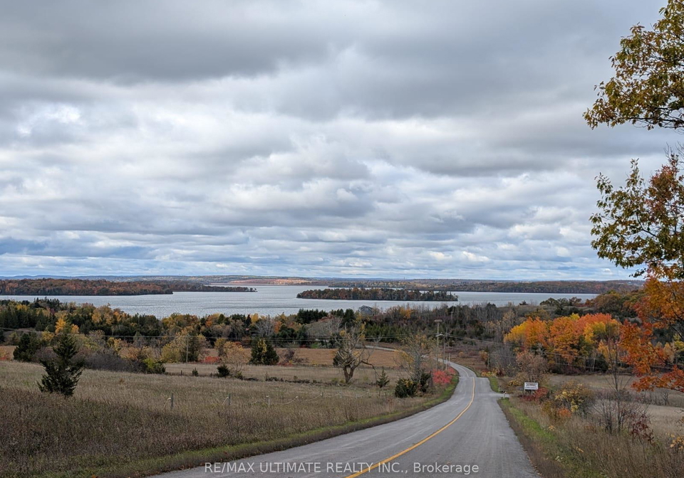 86-rolling-banks-road-alnwickhaldimand-ontario-x13059966
