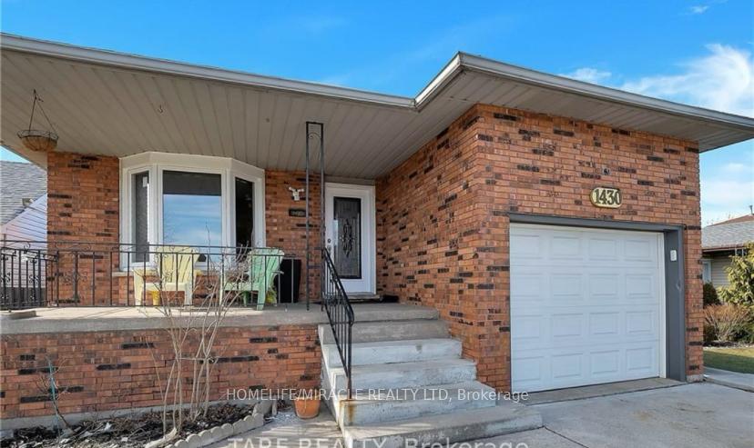 1430-upper-gage-avenue-hamilton-ontario-x13059972