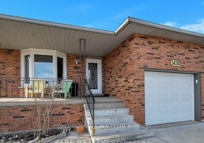 1430-upper-gage-avenue-hamilton-ontario-x13059972