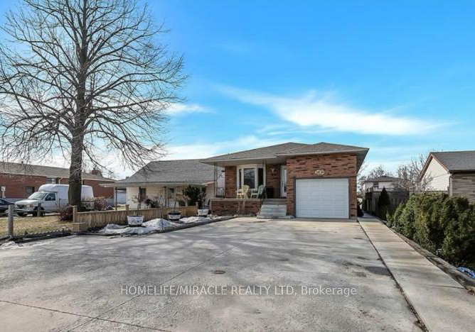 1430-upper-gage-avenue-hamilton-ontario-x13059972