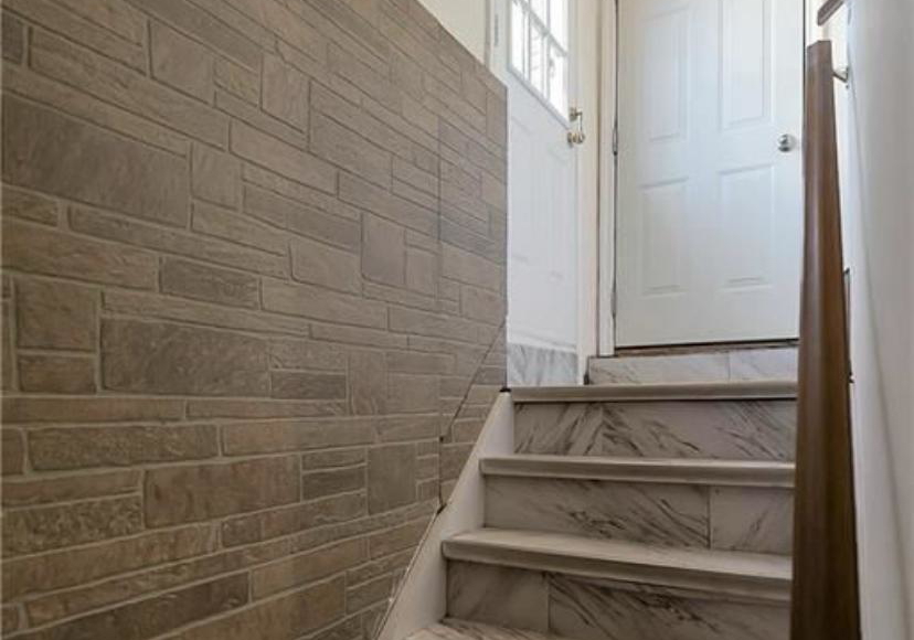 1430-upper-gage-avenue-hamilton-ontario-x13059972