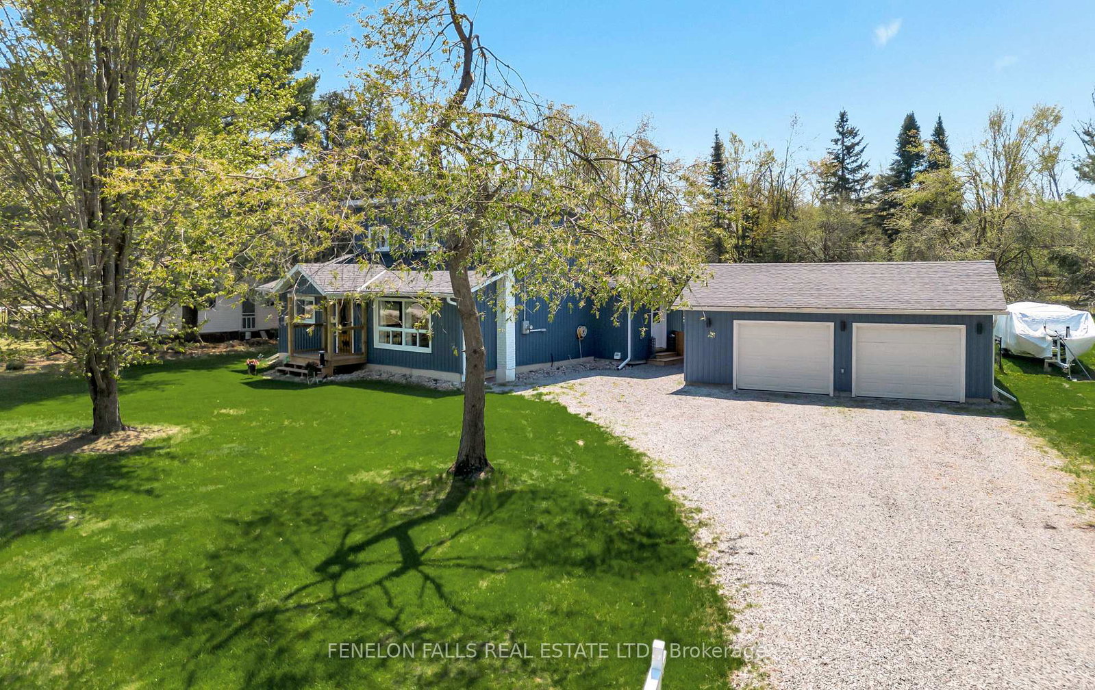 138-alpine-lake-road-trent-lakes-ontario-x13059976