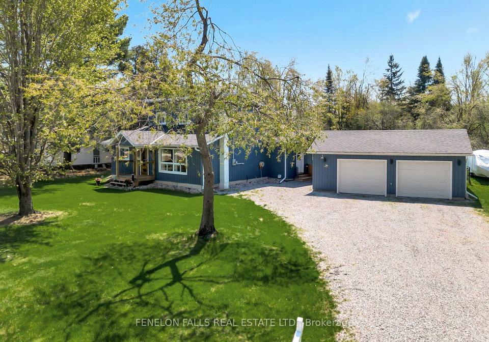 138-alpine-lake-road-trent-lakes-ontario-x13059976