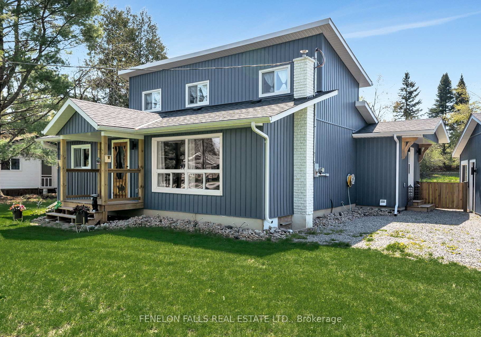 138-alpine-lake-road-trent-lakes-ontario-x13059976