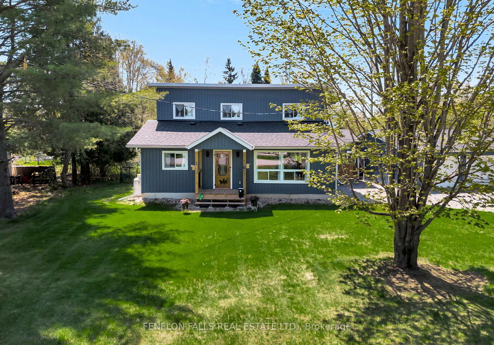 138-alpine-lake-road-trent-lakes-ontario-x13059976