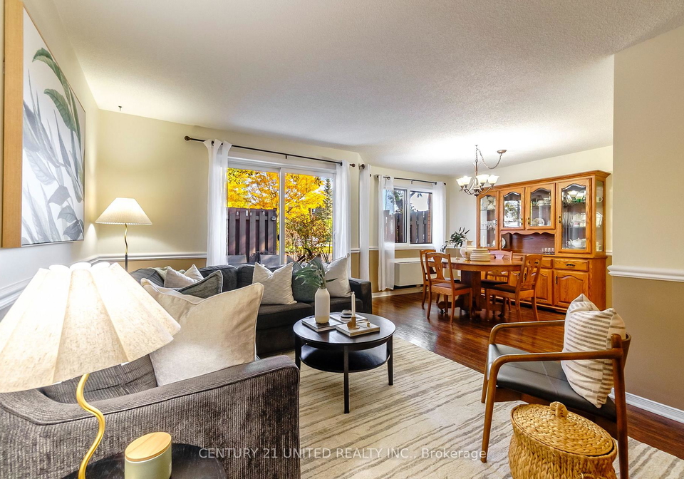 36-champlain-crescent-peterborough-ontario-x13059978