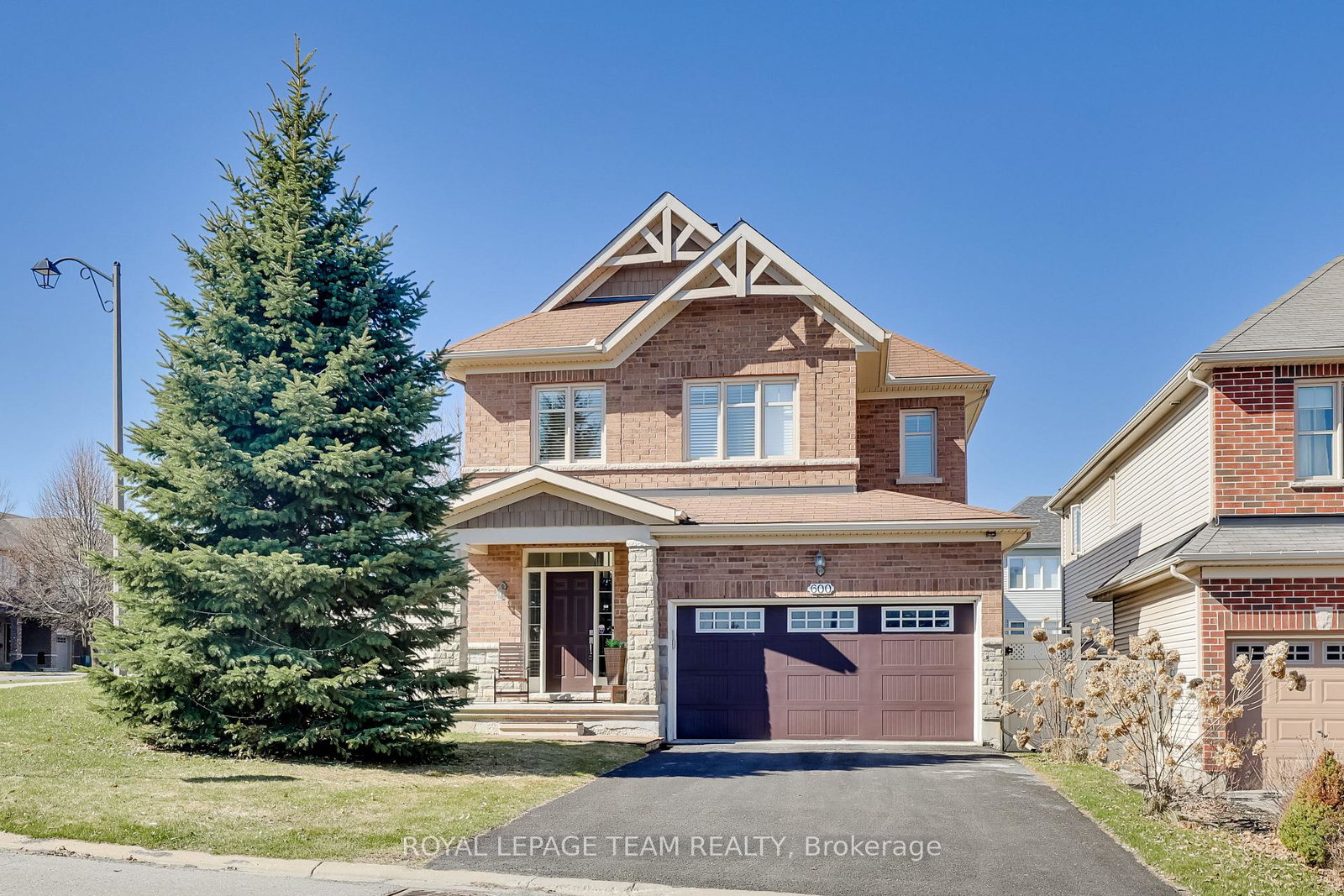600-miro-way-kanata-ontario-x13059980
