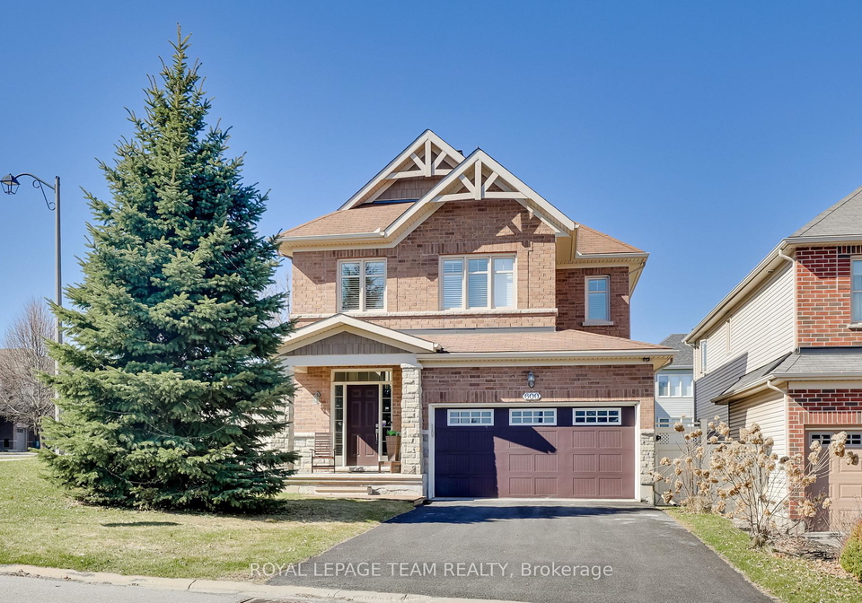 600-miro-way-kanata-ontario-x13059980