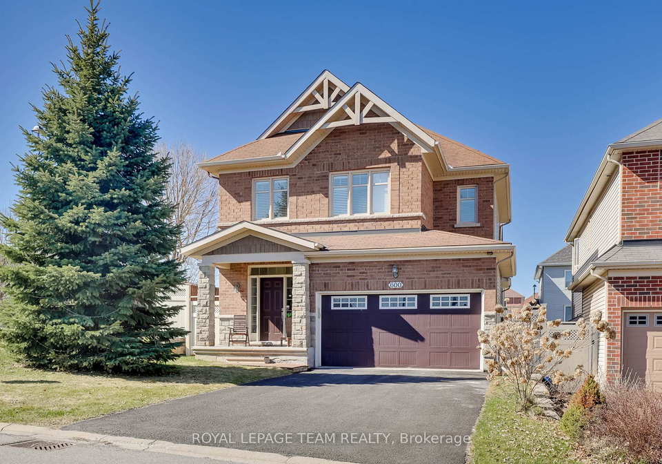 600-miro-way-kanata-ontario-x13059980