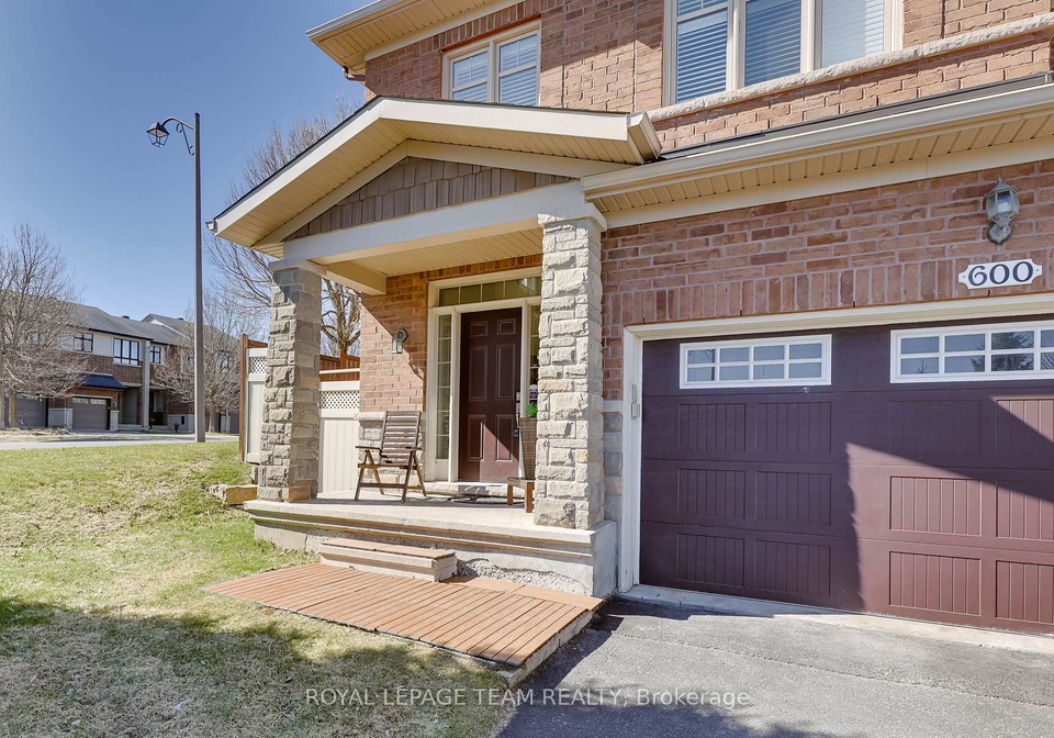 600-miro-way-kanata-ontario-x13059980