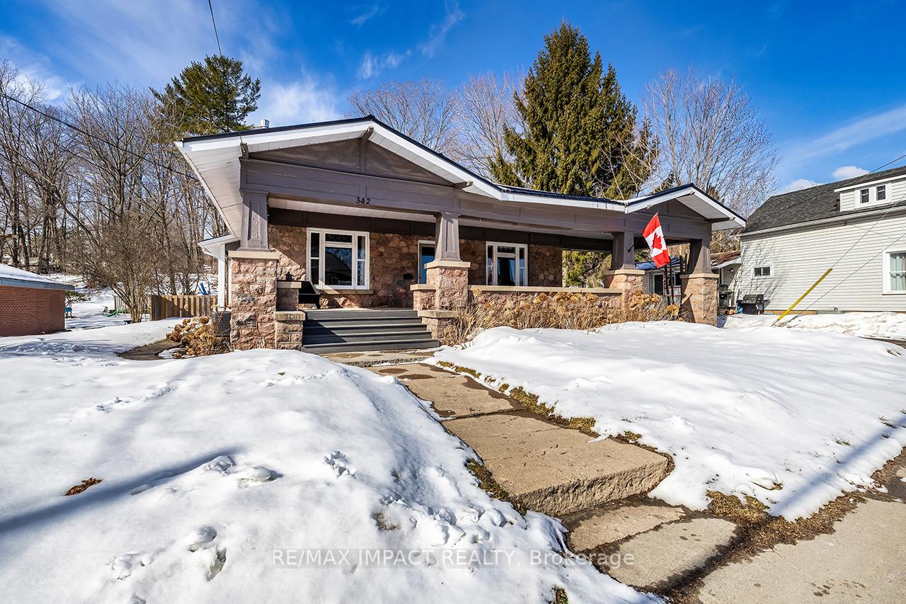 342-metcalf-street-tweed-ontario-x13059982