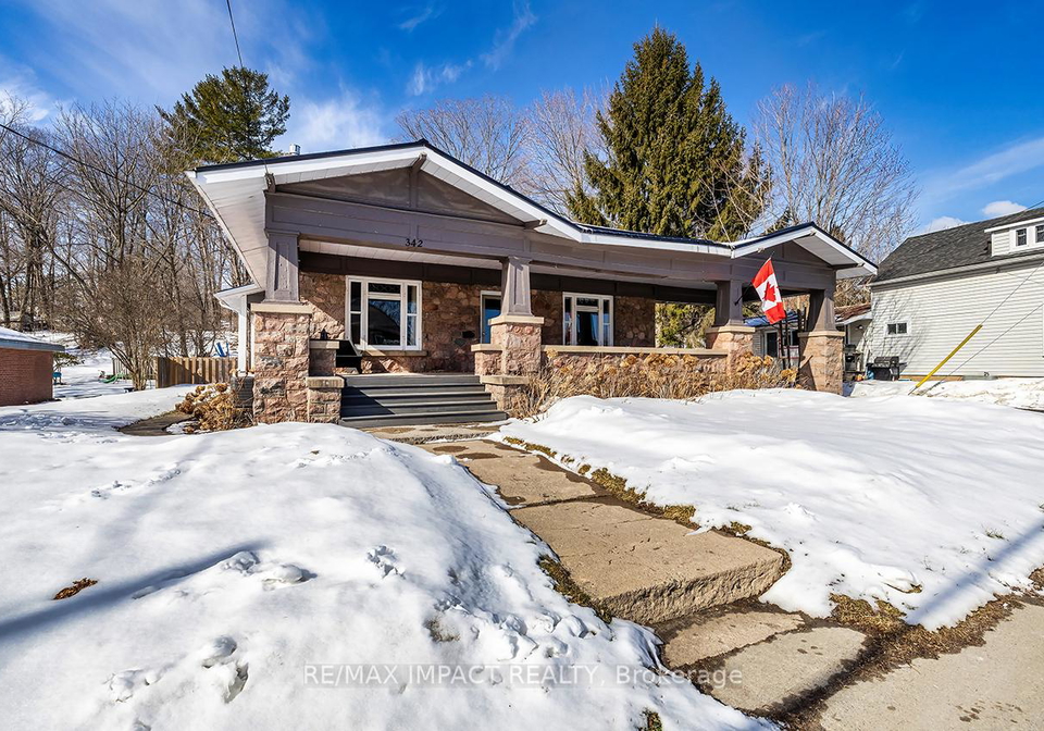 342-metcalf-street-tweed-ontario-x13059982