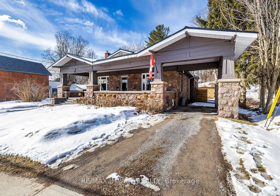 342-metcalf-street-tweed-ontario-x13059982
