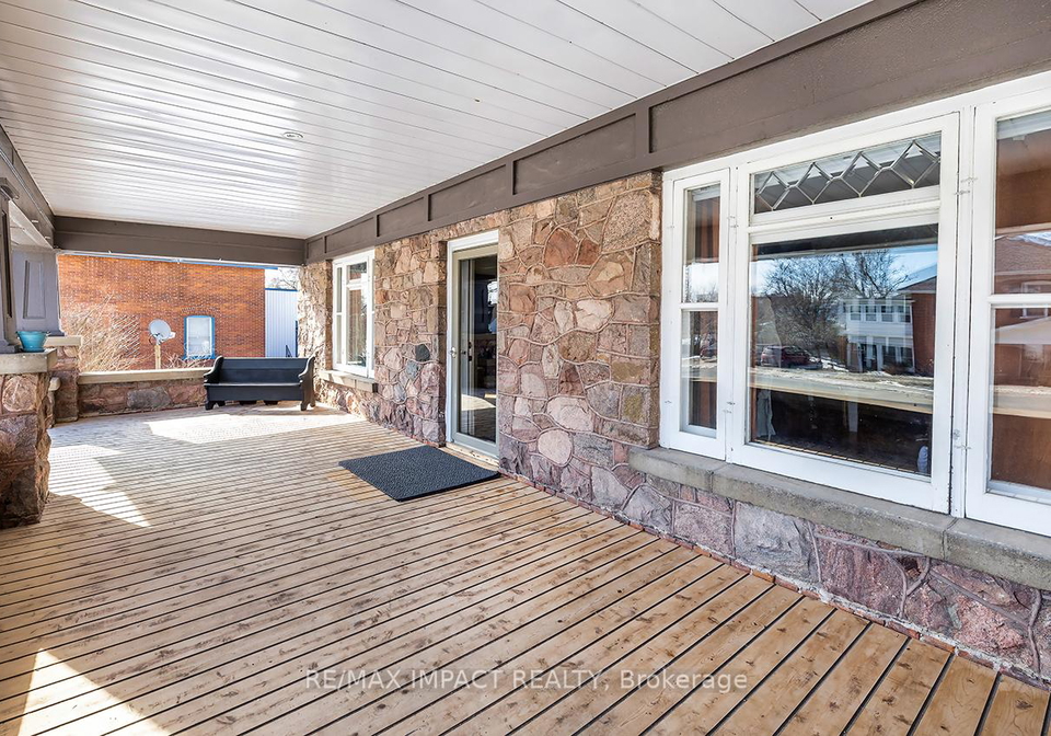 342-metcalf-street-tweed-ontario-x13059982