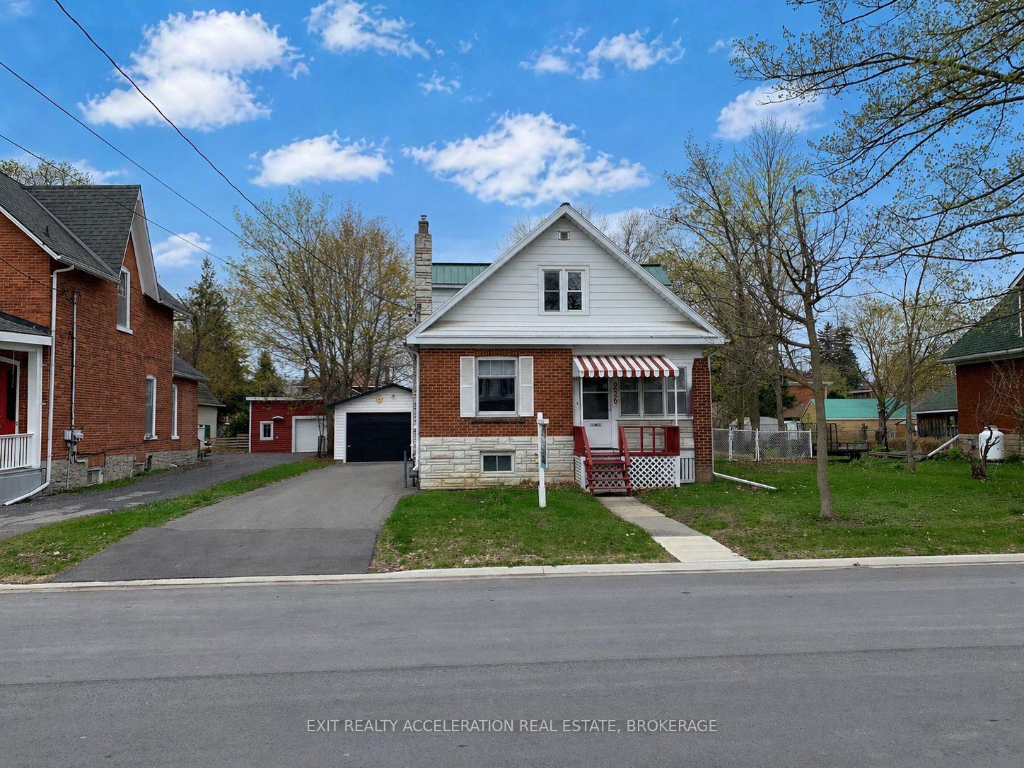 236-east-street-greater-napanee-ontario-x13059984