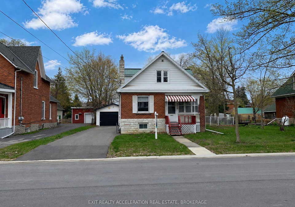 236-east-street-greater-napanee-ontario-x13059984