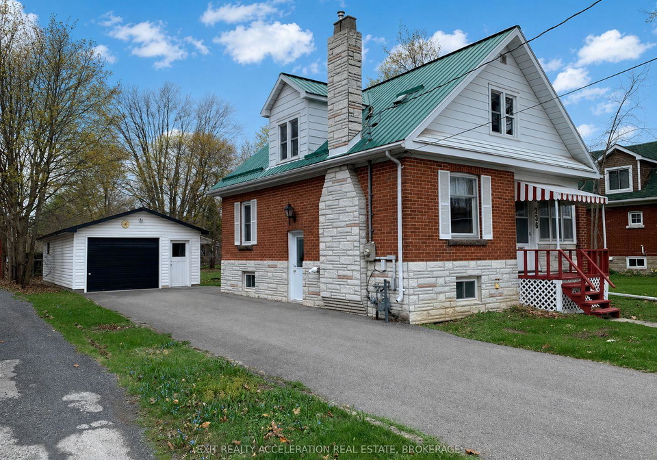 236-east-street-greater-napanee-ontario-x13059984