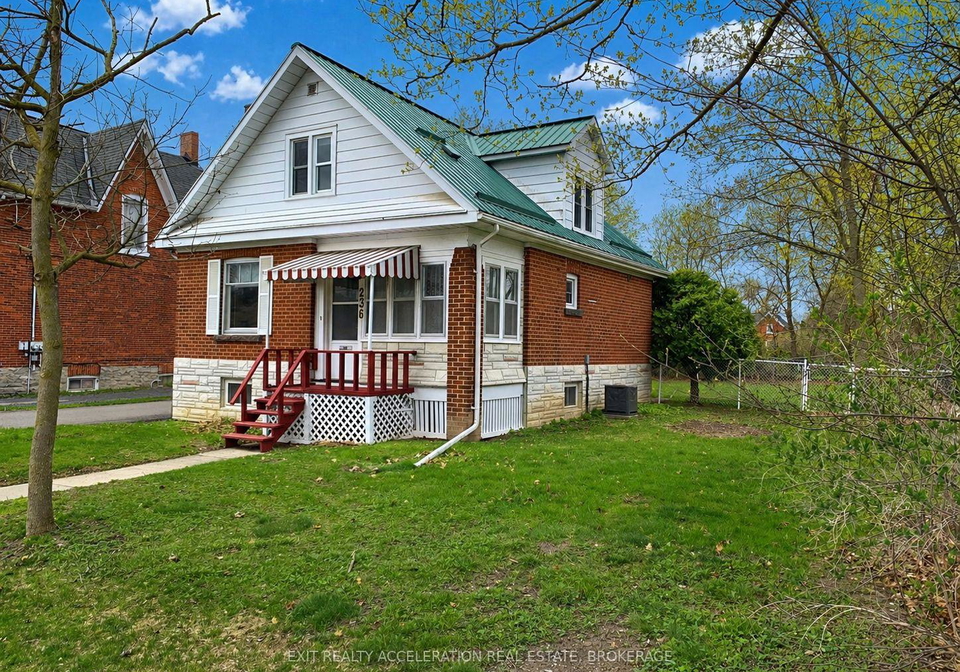 236-east-street-greater-napanee-ontario-x13059984