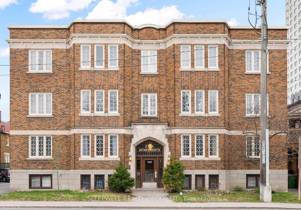180-augusta-street-ottawa-ontario-x13059998