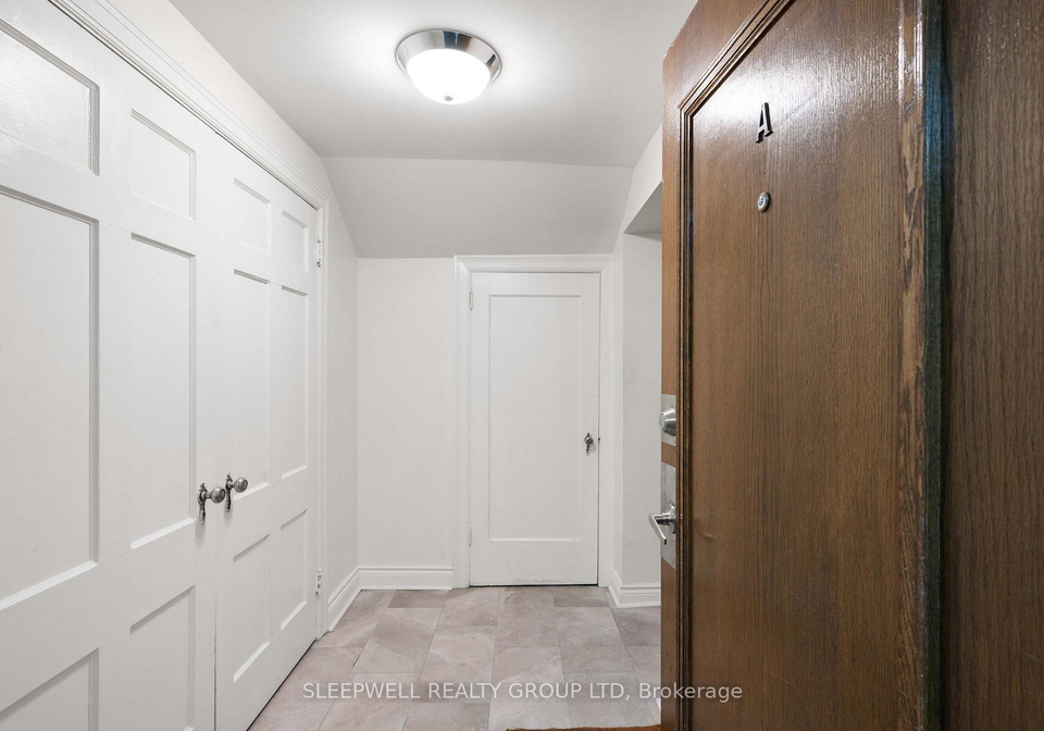 180-augusta-street-ottawa-ontario-x13059998