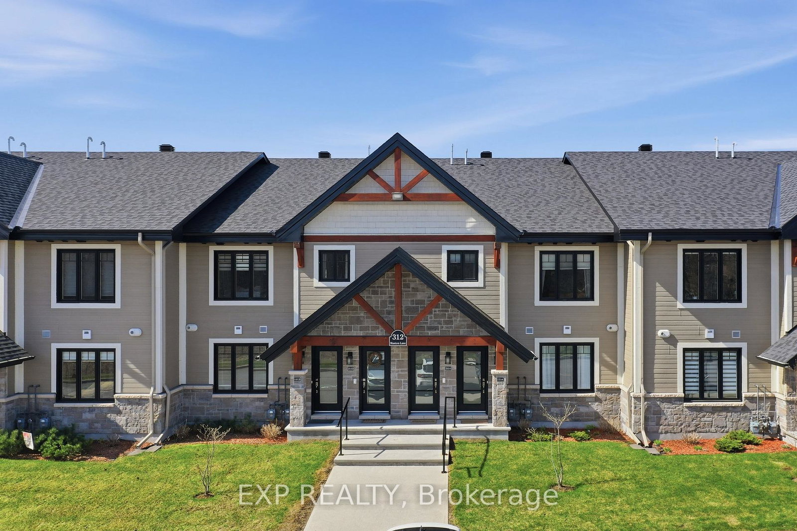 312-masters-lane-clarence-rockland-ontario-x13060014