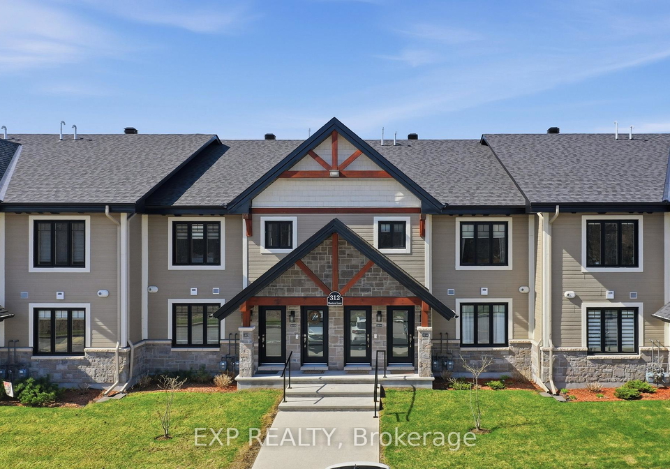312-masters-lane-clarence-rockland-ontario-x13060014