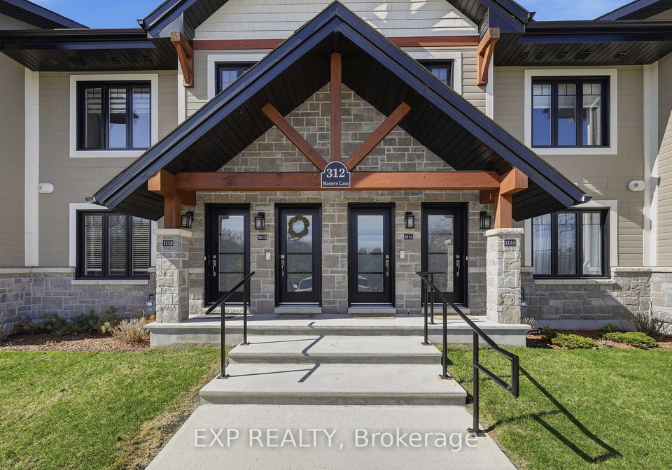 312-masters-lane-clarence-rockland-ontario-x13060014