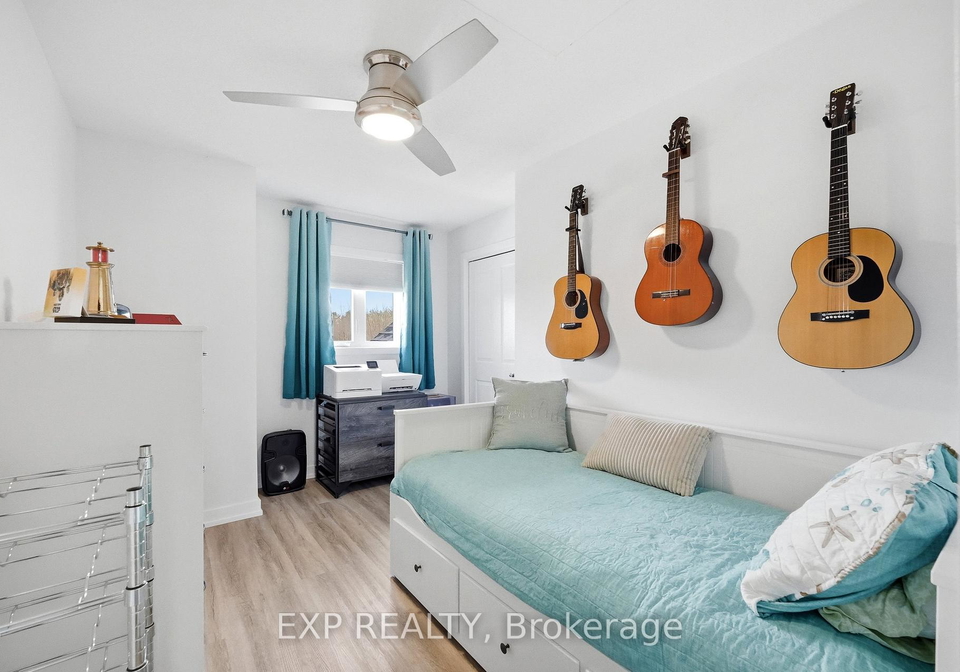 312-masters-lane-clarence-rockland-ontario-x13060014