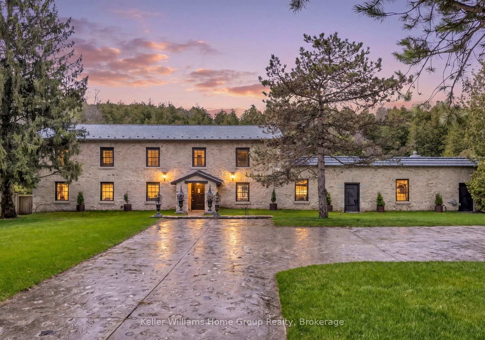 6-millridge-estate-private-centre-wellington-ontario-x13060024