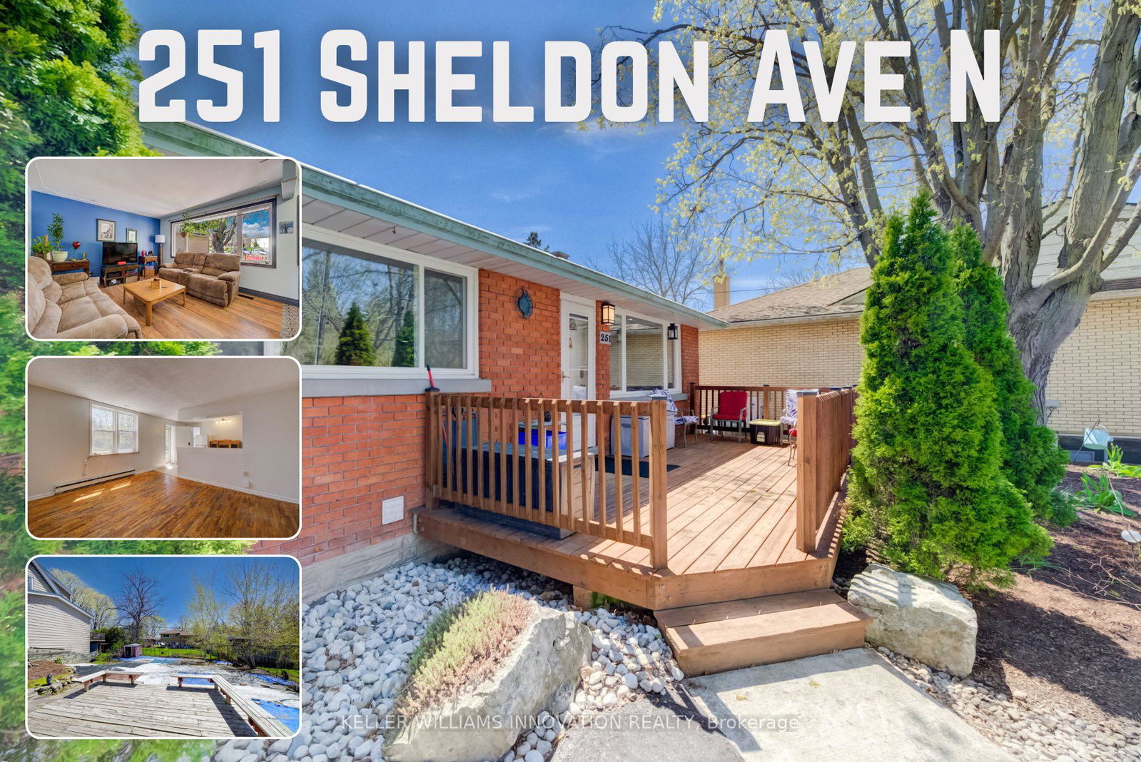 251-sheldon-avenue-n-kitchener-ontario-x13060026