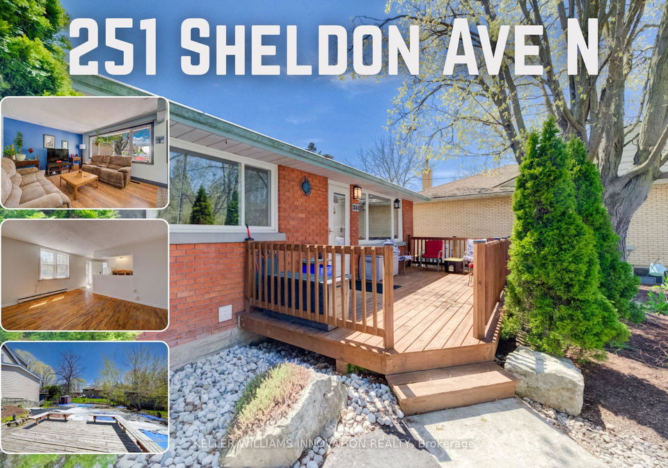 251-sheldon-avenue-n-kitchener-ontario-x13060026