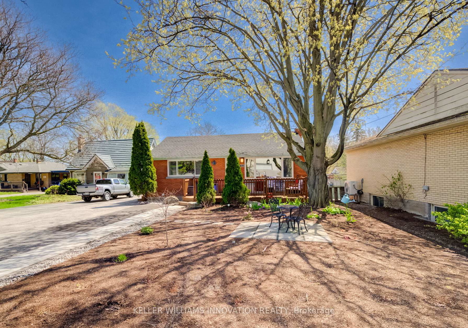 251-sheldon-avenue-n-kitchener-ontario-x13060026