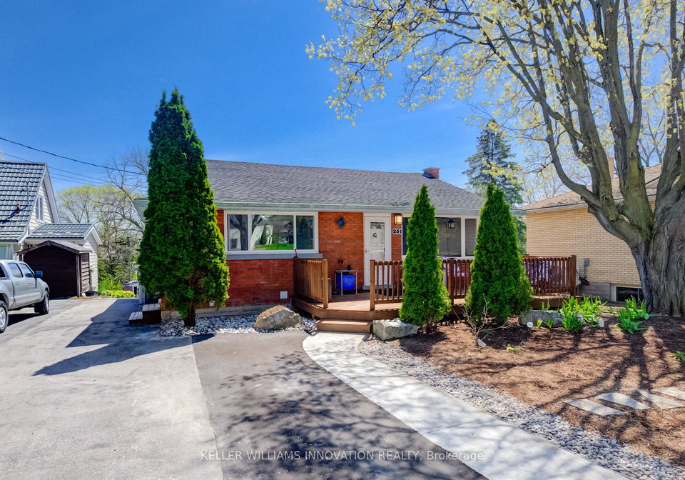 251-sheldon-avenue-n-kitchener-ontario-x13060026